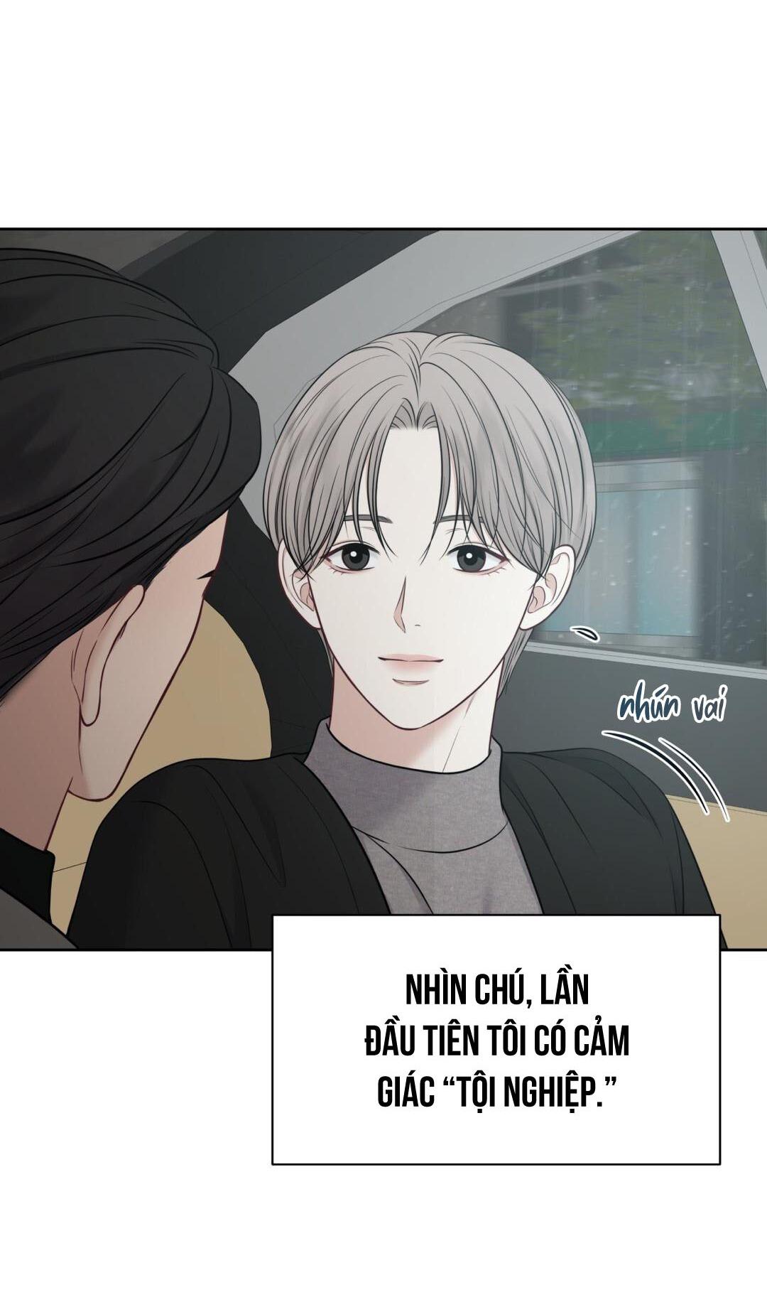 macguffin chapter 27 6