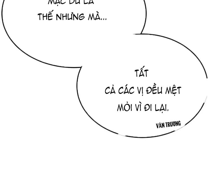 làm sao đây người học việc của tôi quá bám người chapter 14 83