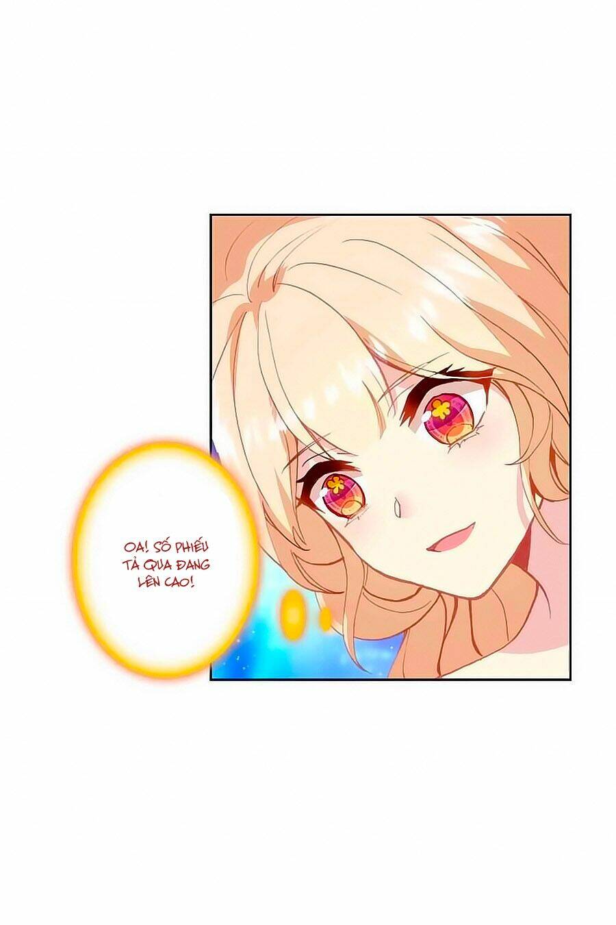 101 sủng vật tình nhân chapter 71 10