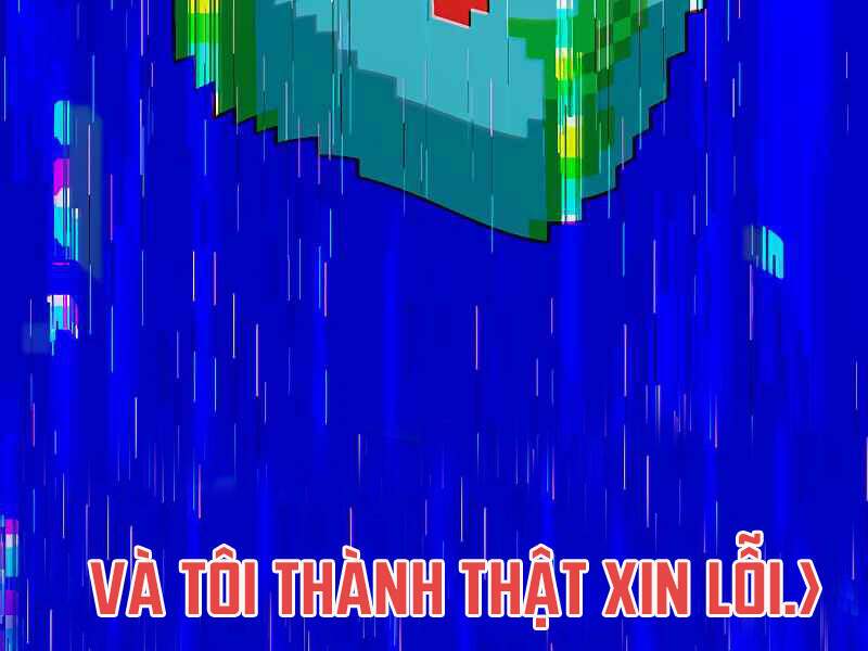 đấng cứu thế được chọn lựa chapter 12 249