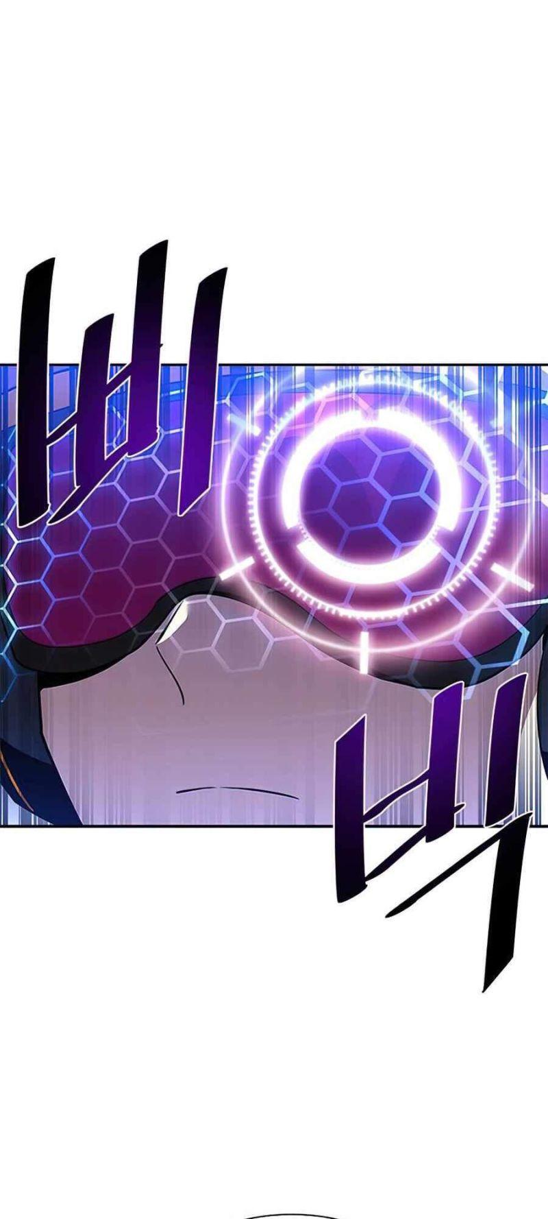 tiêu diệt ác nhân chapter 31 49