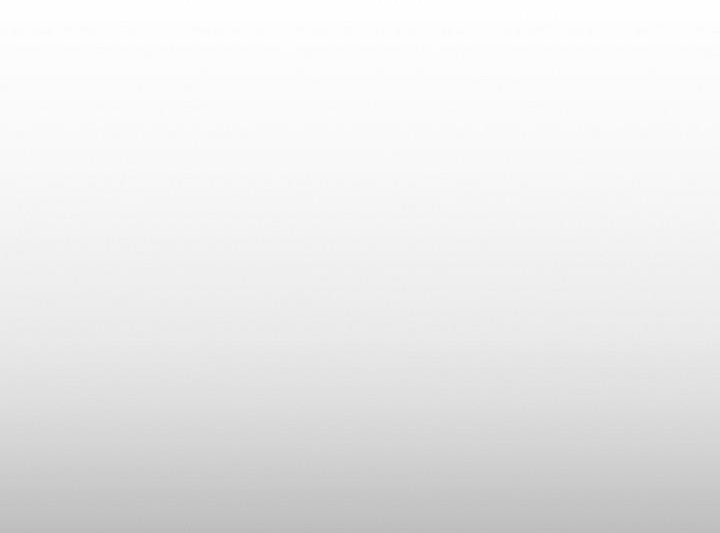 chàng tuấn mã của tôi chapter 40 18