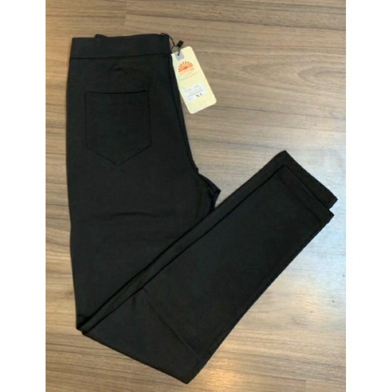 Quần Legging Umi  HÀN QUỐC CAO CẤP