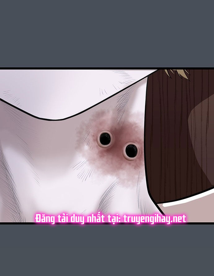 dark moon - tế đàn ánh trăng chapter 1.1 4