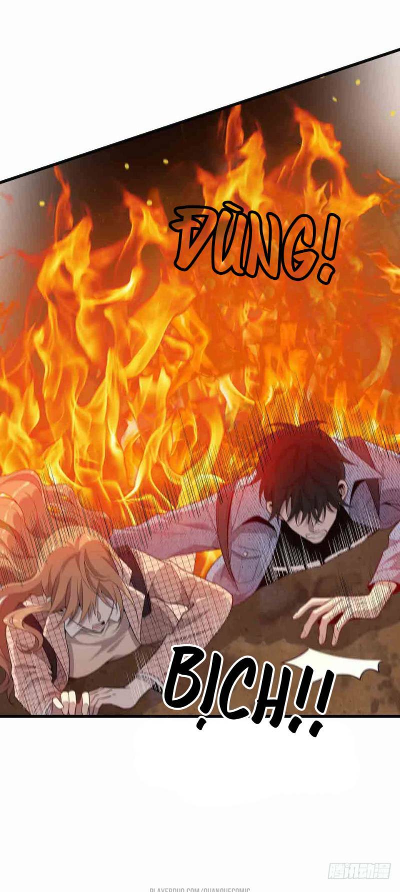 thát không mê thất chapter 32 12