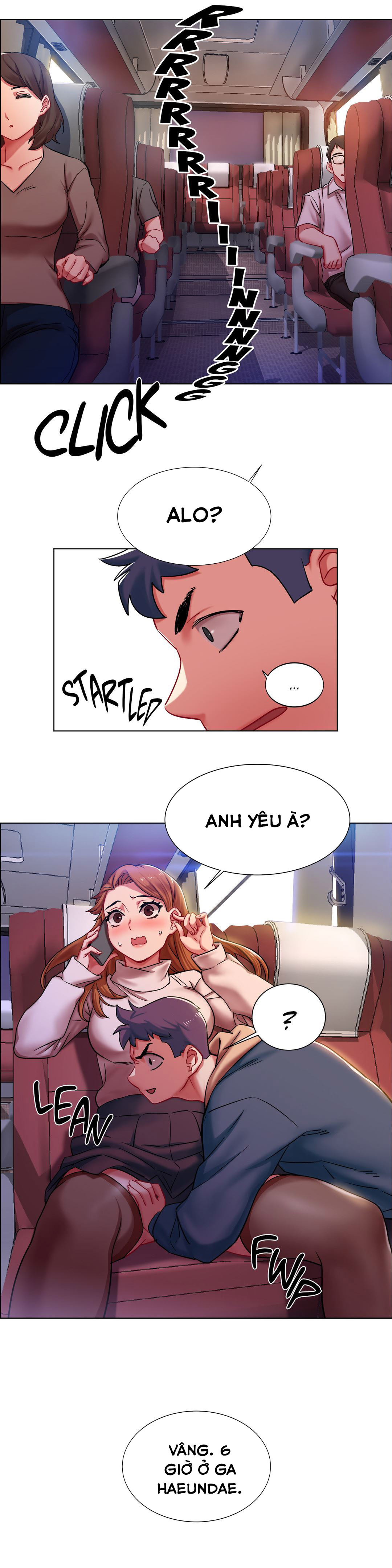 rental girls chapter 3 5