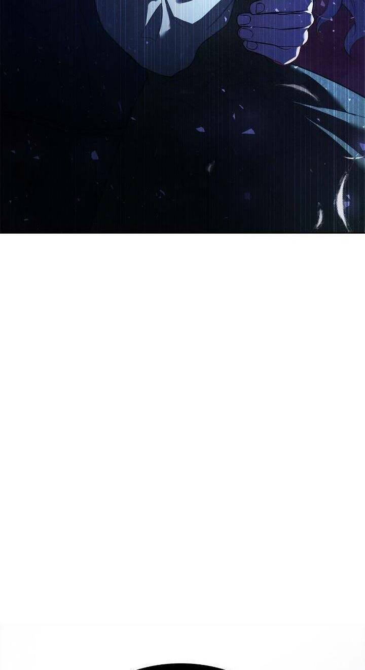 ngọn gió đông altas chapter 7 31