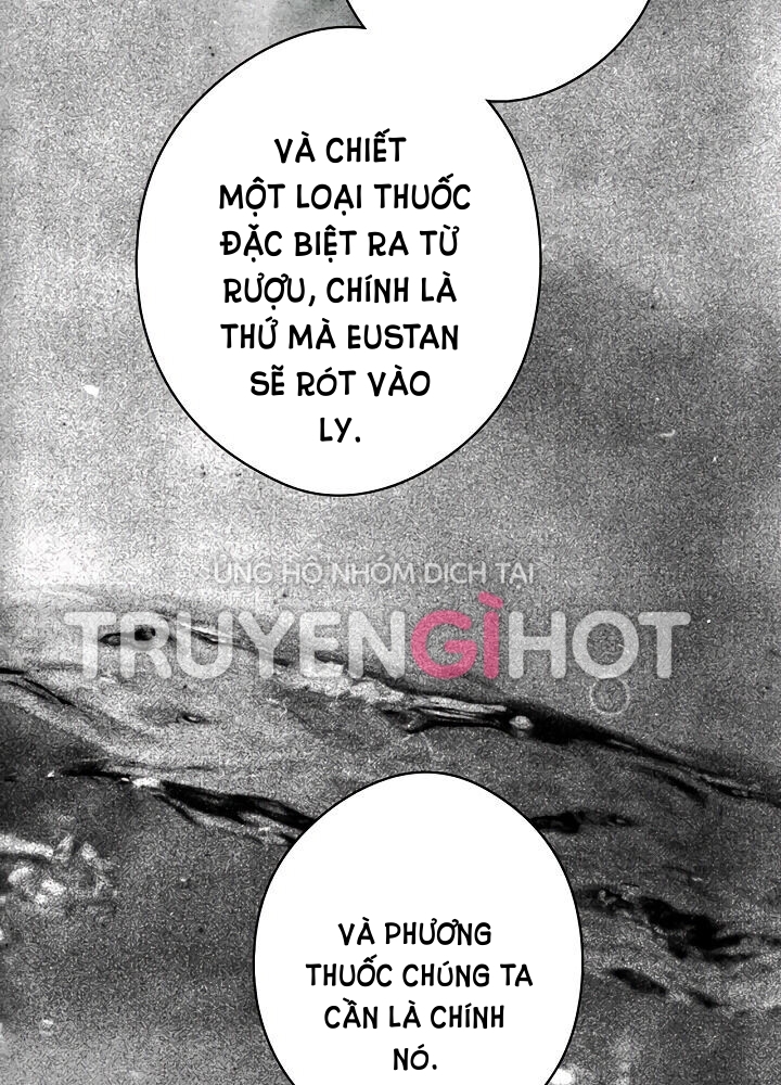 quý cô bí ẩn - secret lady chapter 26 75