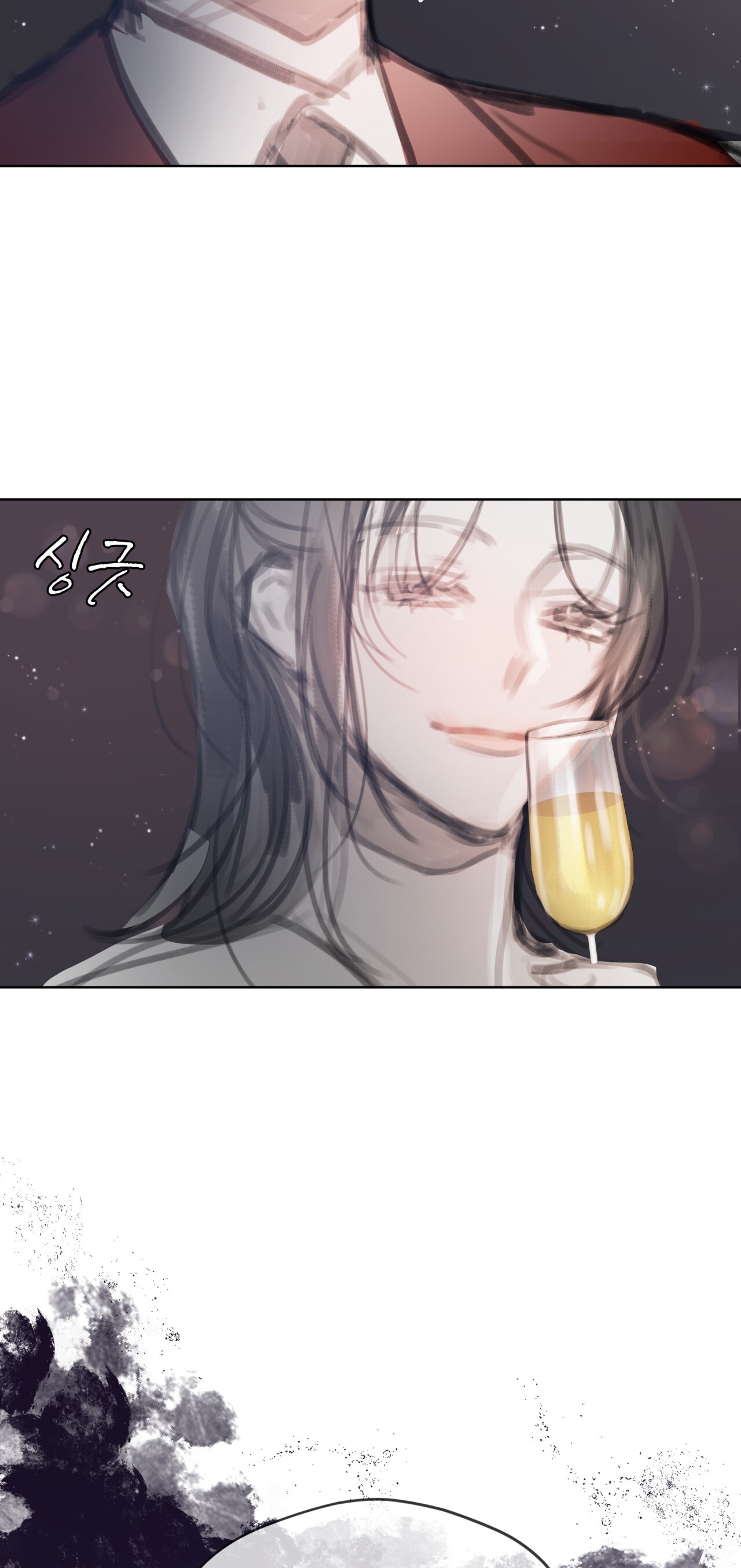 doppio senso chapter 74.2 6