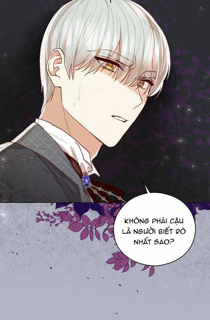 vẻ đẹp của ác ma chapter 7 66