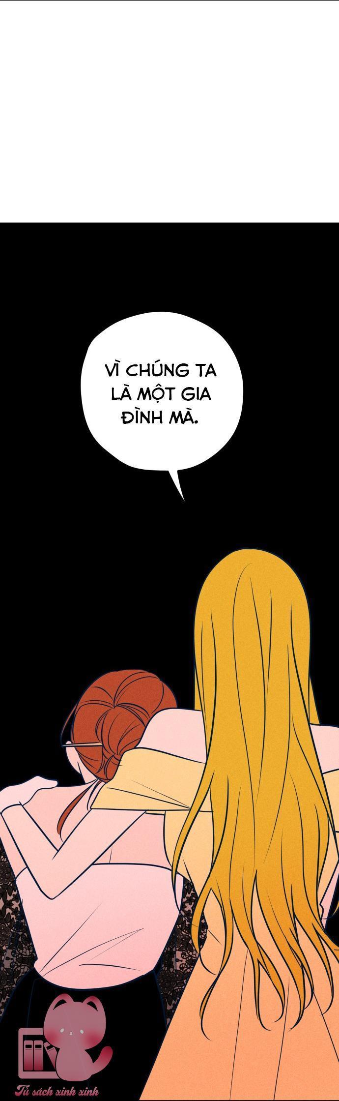 kẻ cắp gặp bà già chapter 33 66