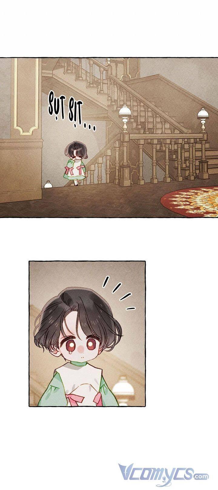 nuôi dưỡng một hắc long chapter 20 39