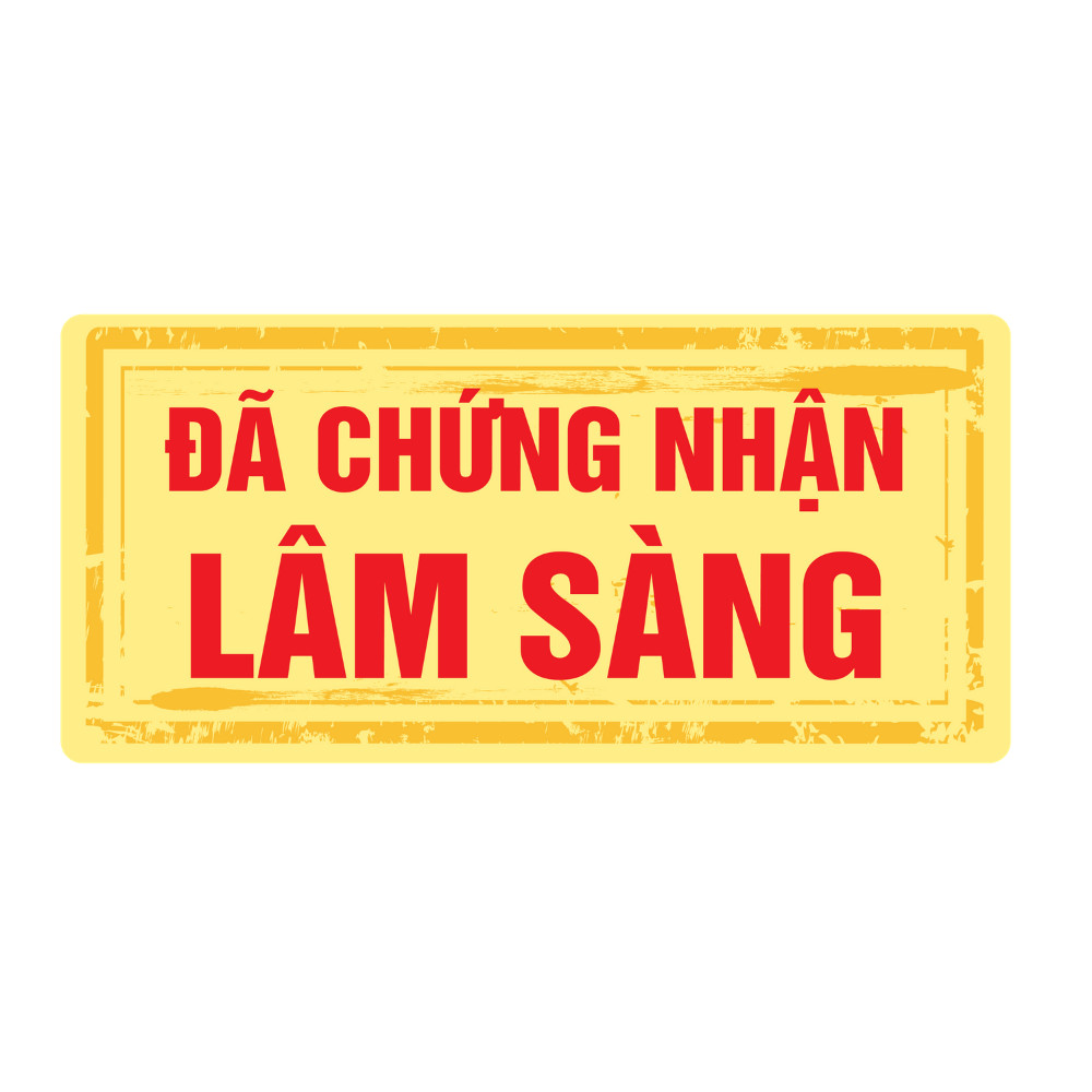 Thực Phẩm Bảo Vệ Sức Khoẻ Bảo Khí Khang Hỗ Trợ Giảm Đờm, Ho, Khó Thở; Hỗ Trợ Giảm Tái Phát: Hen Suyễn, Viêm Phế Quản Mạn, Phổi Tắc Nghẽn Mạn Tính - COPD