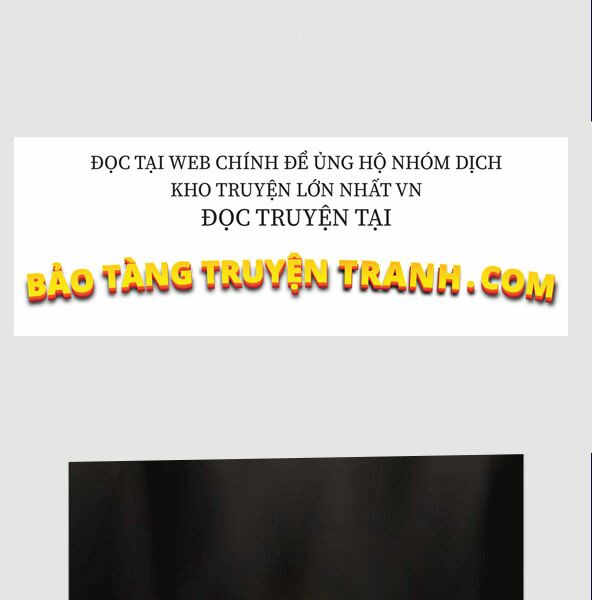 Võ Sĩ Quyền Anh chapter 93 153