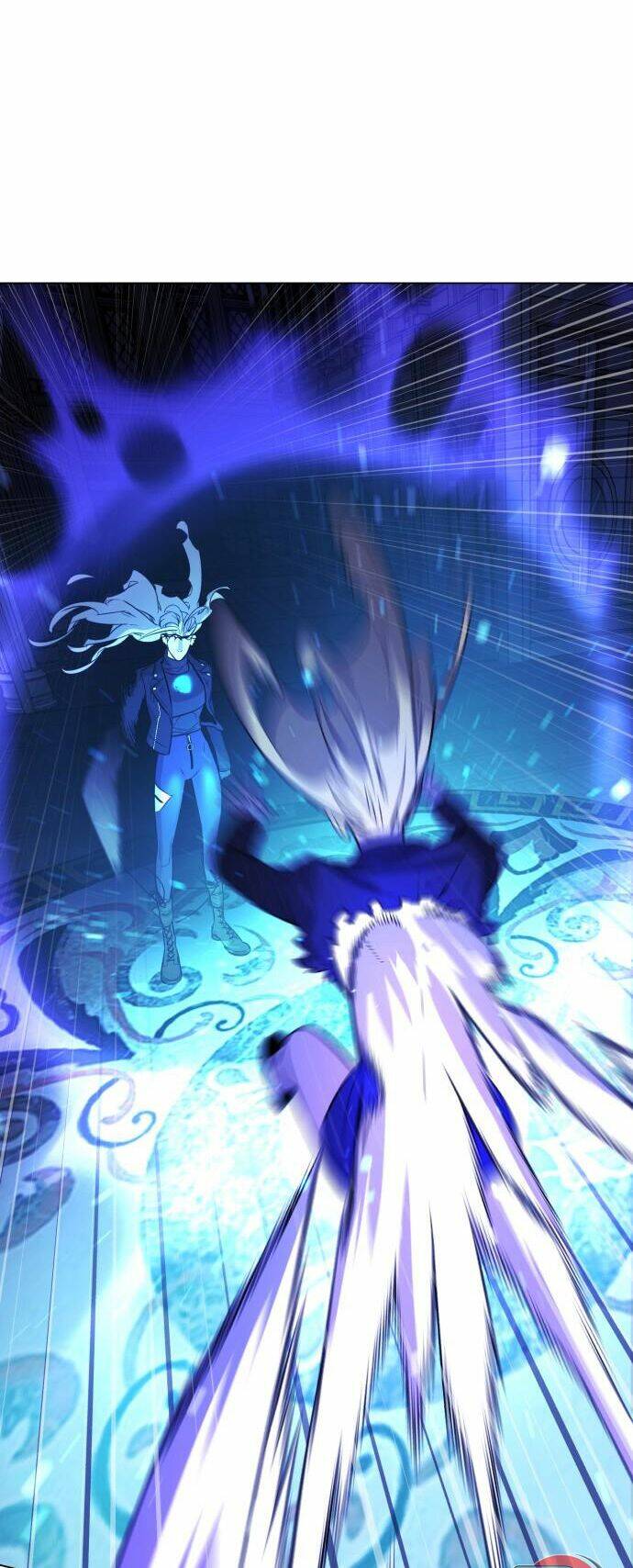 Máu trắng chapter 84.5 46