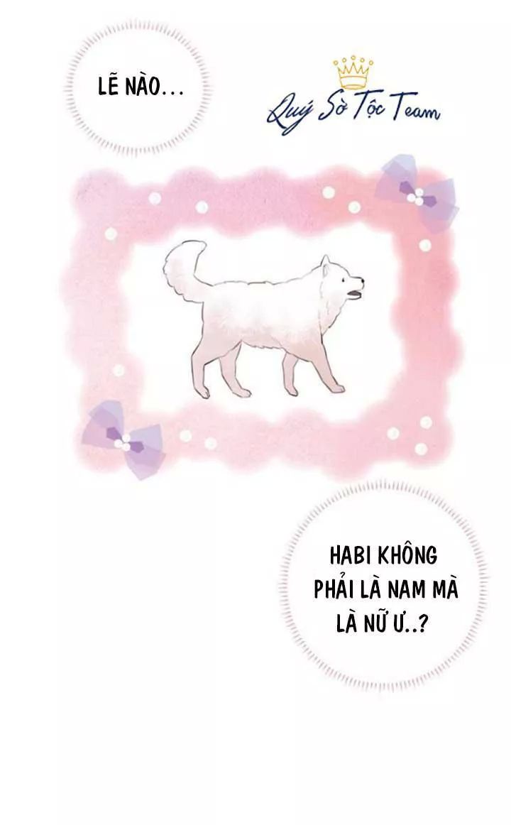 trọng sinh trở thành hoàng phi chapter 77 16