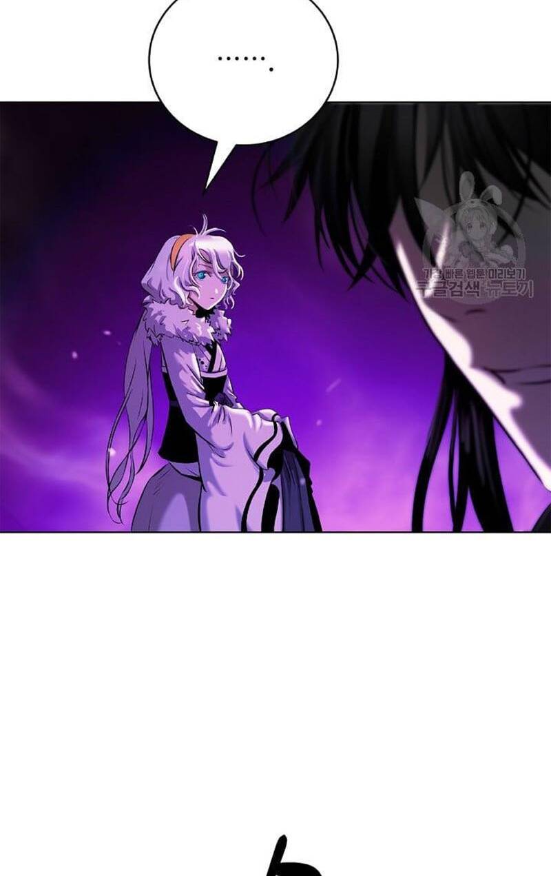 xuyên không thành hổ chapter 93 47