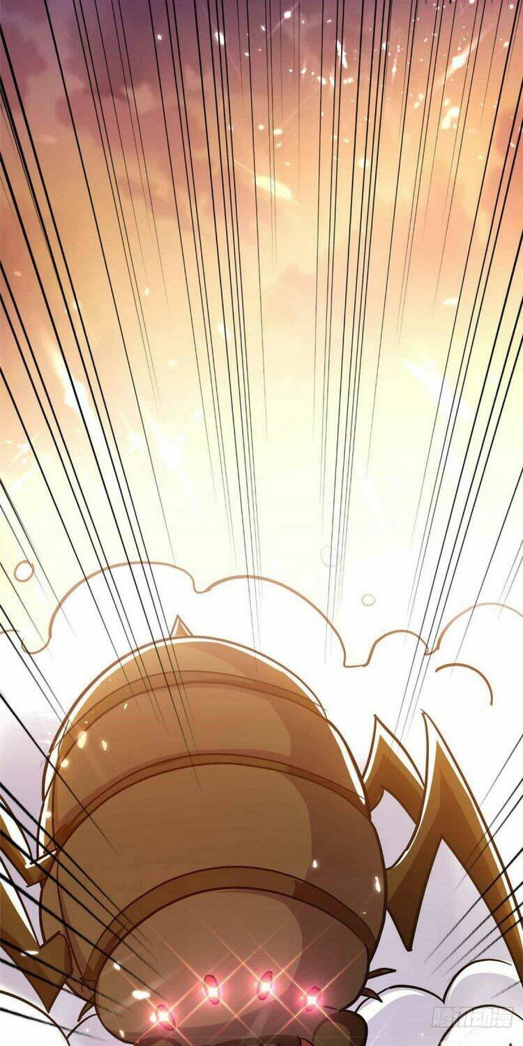 vạn giới tiên vương chapter 159 27