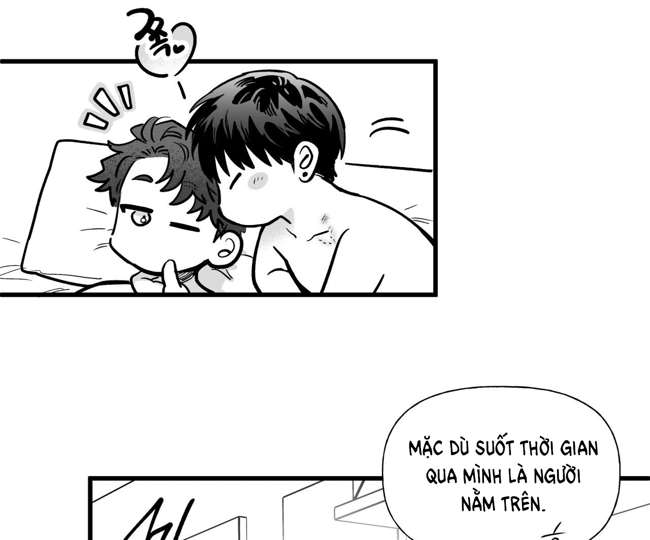 Tỷ Lệ Xác Suất chapter 12.2 - Trang 60
