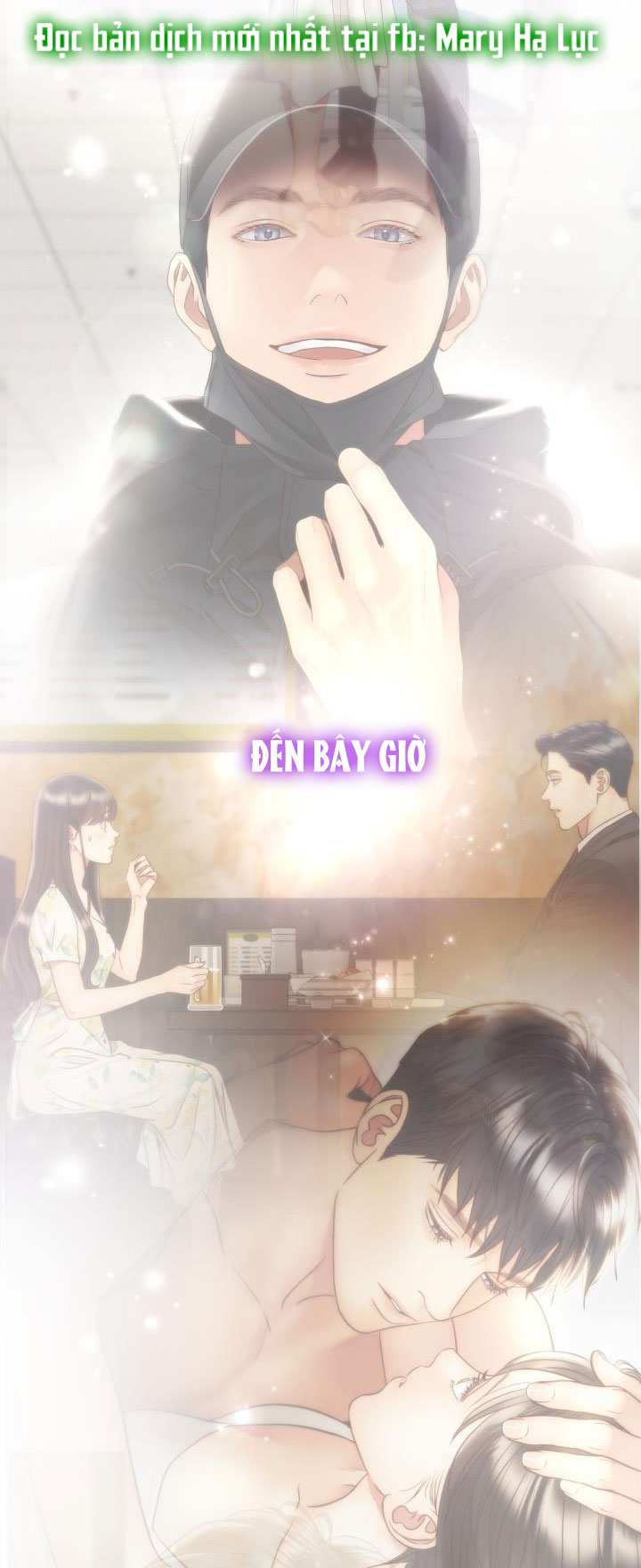 [16+] ánh sao ban mai chapter 69.2 37