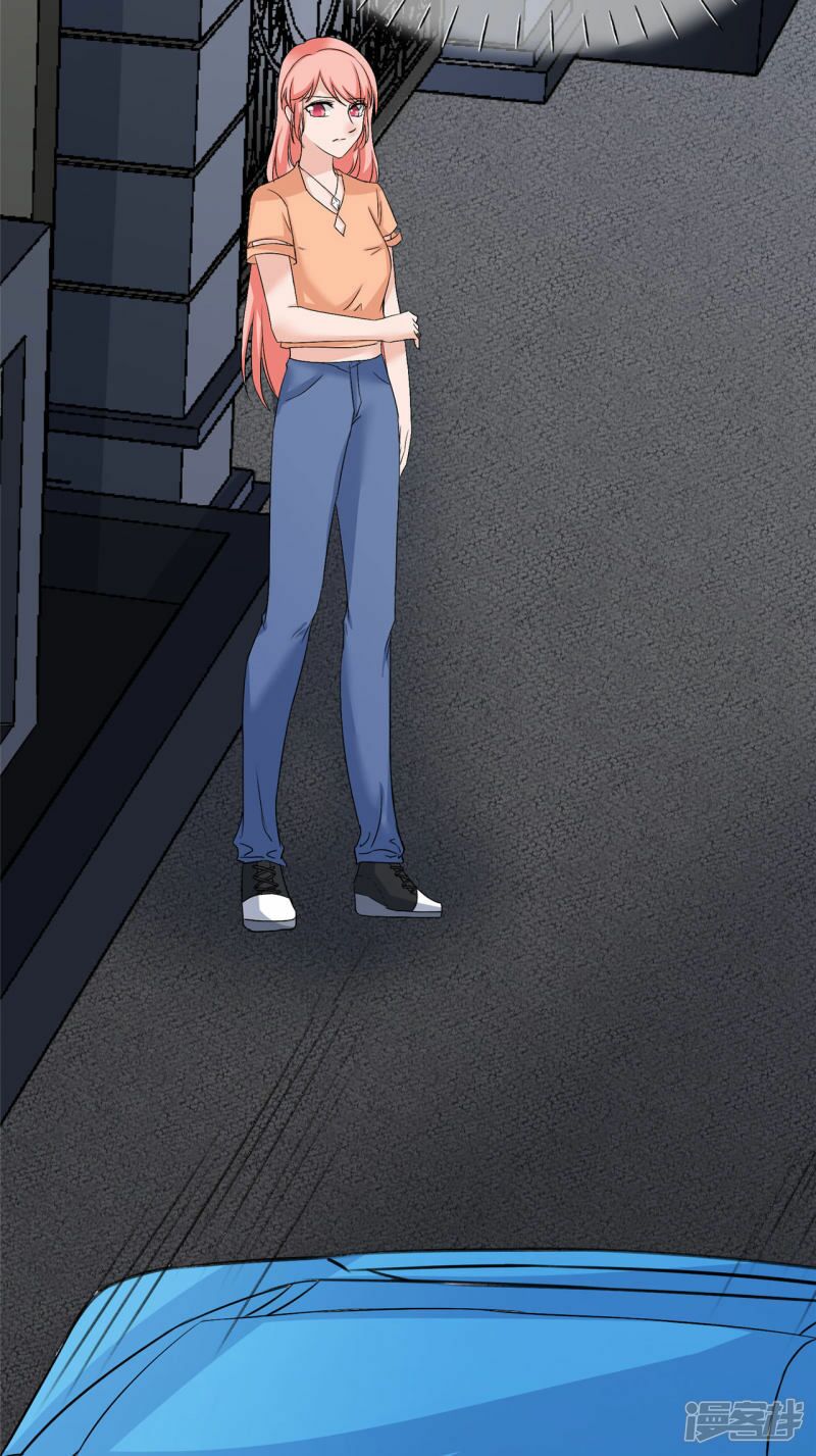 siêu cấp nữ thần trọng sinh chapter 15 14