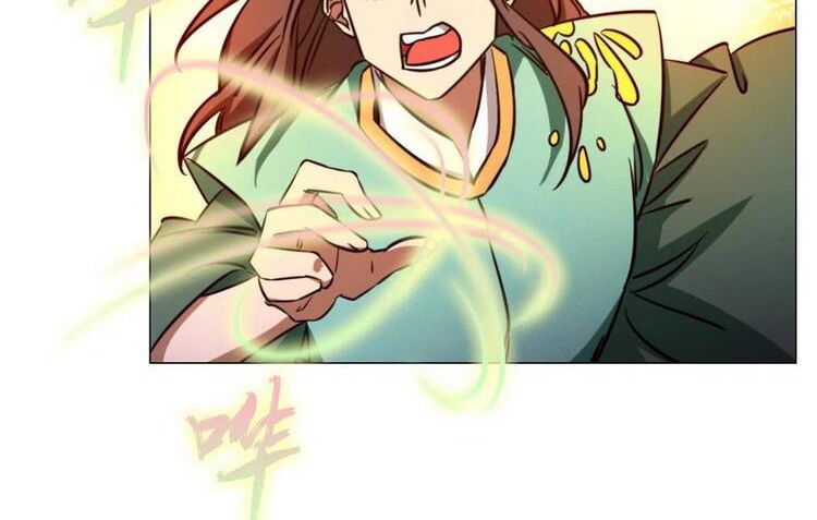 vạn cổ kiếm thần chapter 164 57