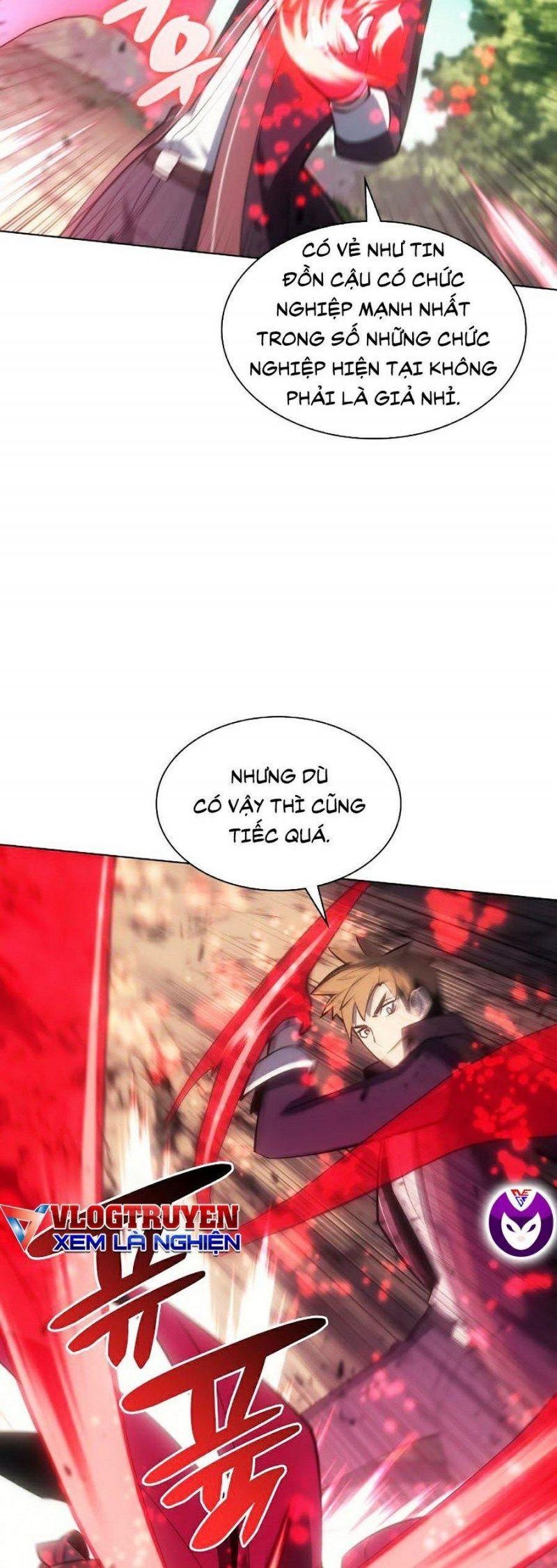 vượt qua giới hạn chapter 95 19