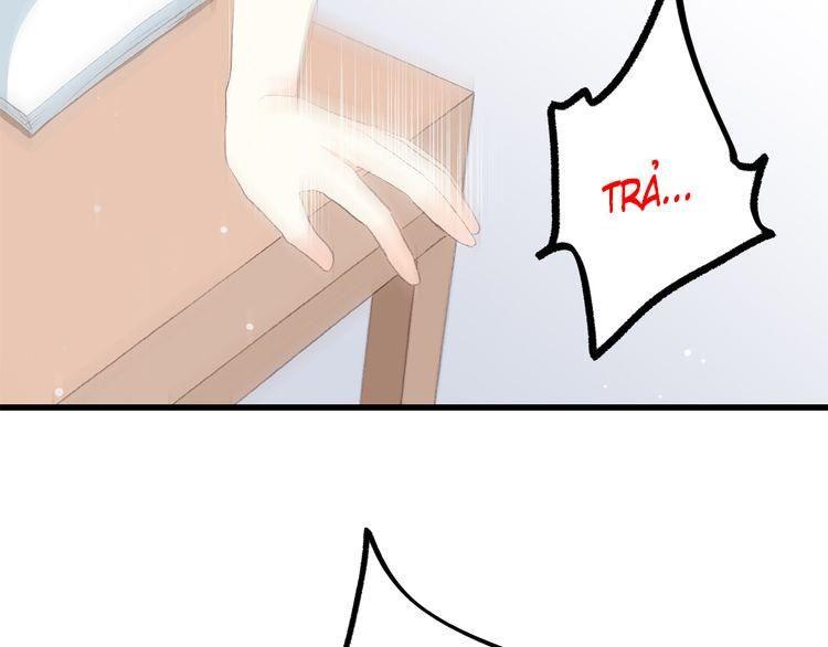 con tim rung động 2 chapter 29.5 28