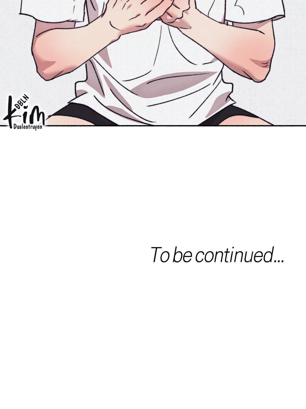 từ 1 đến 10 chapter 6 33