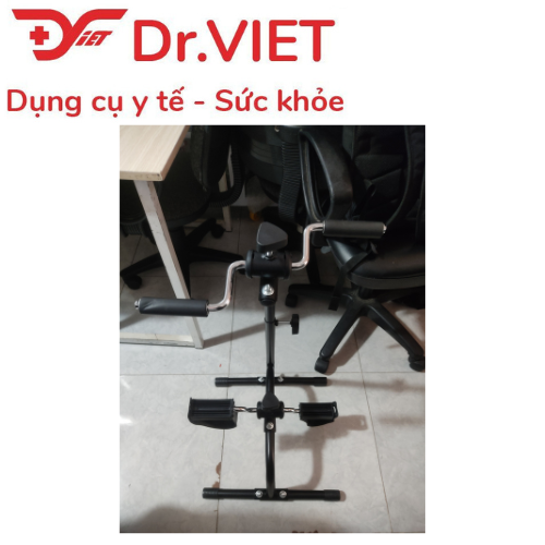 Dụng cụ tập tay cho người tai biến