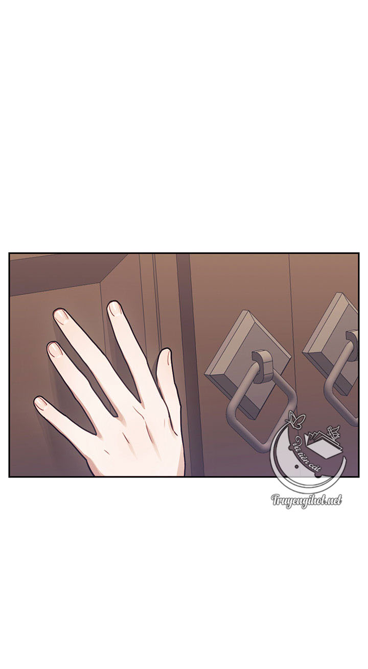 tôi xin trịnh trọng từ chối nam chính! chapter 3.2 40