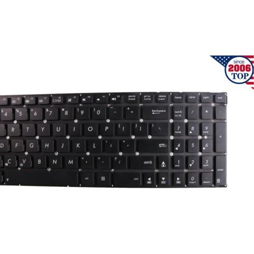 Bàn phím laptop Asus P550 P550C P550CA P550CC P550L P550LA P550LDV P550LL P550LN - Keyboard