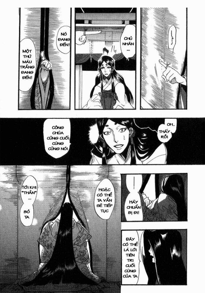 amatsuki chapter 5 19