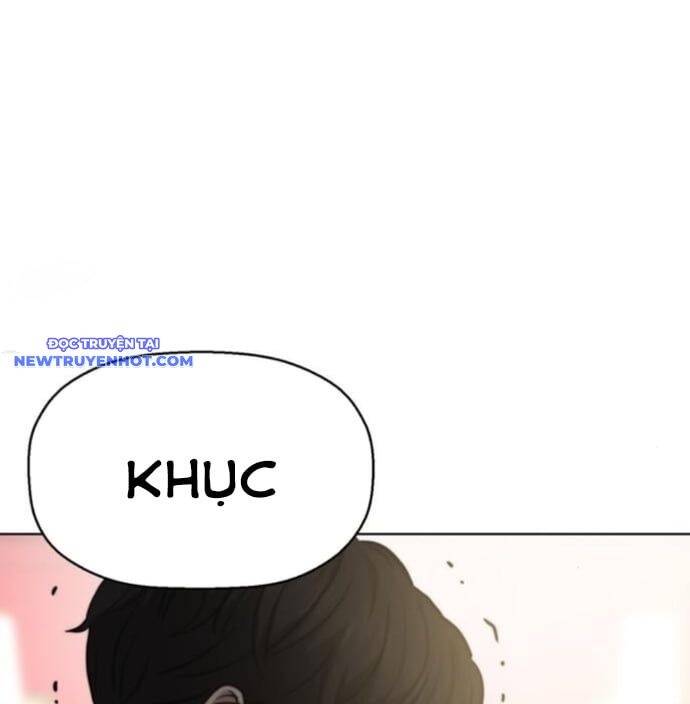 đấu trường chiến đấu chapter 29 116