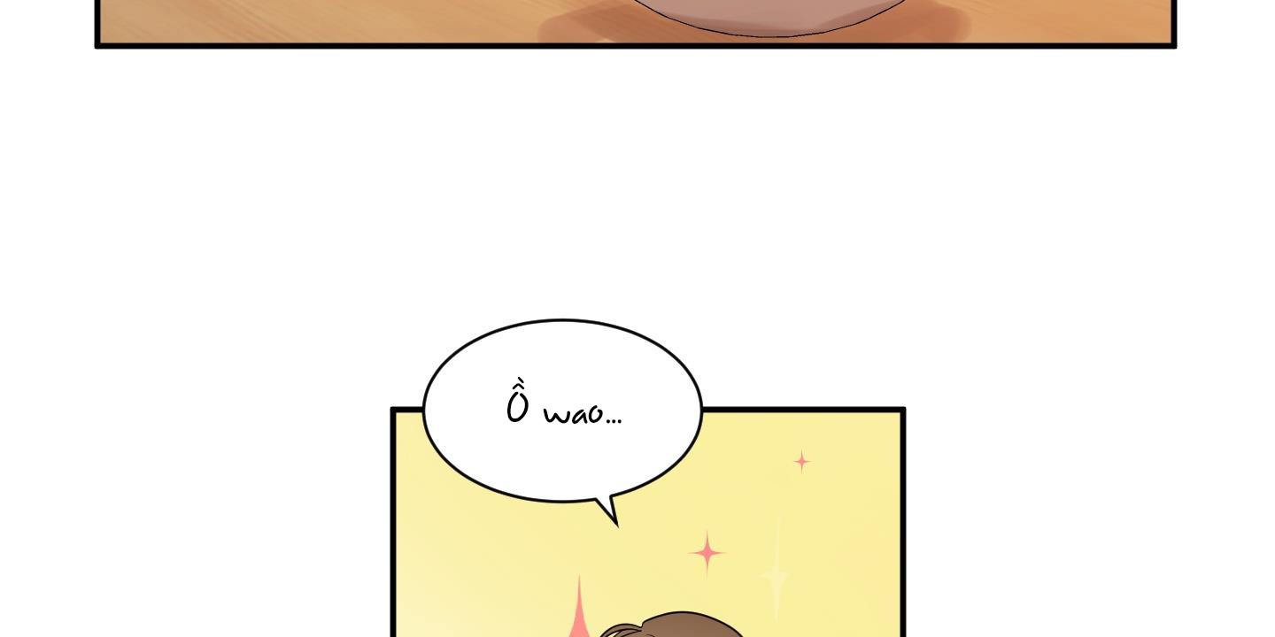 chốn riêng tư chapter 9 58