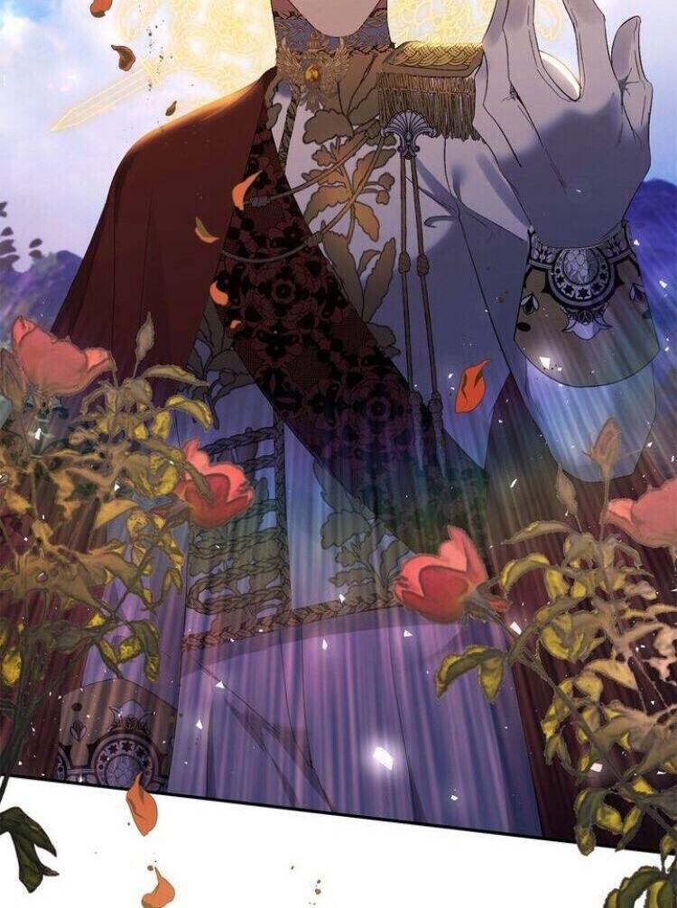 nữ công tước phương bắc là một nhân vật phản diện chapter 27 36