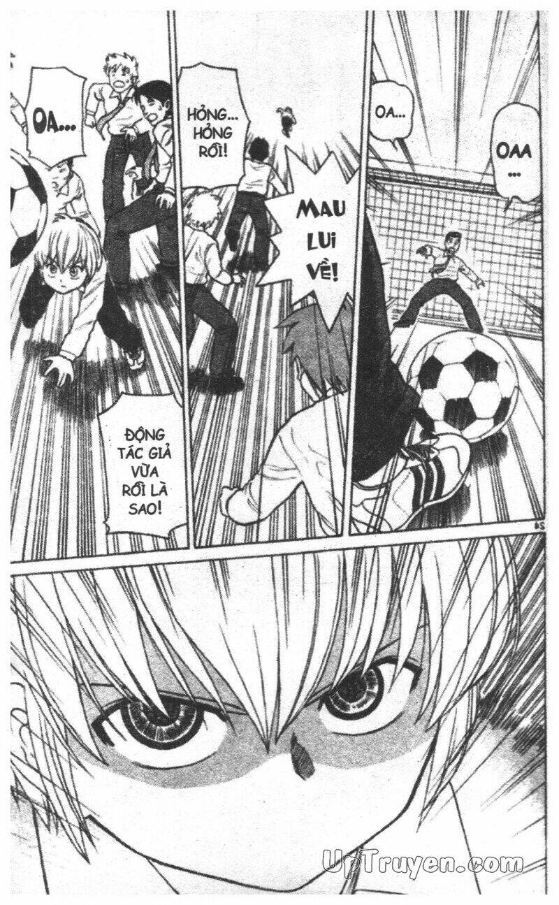 golden age chapter 1 28