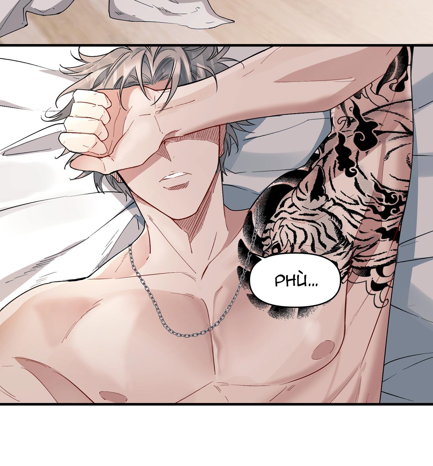 vết hằn chapter 1 19