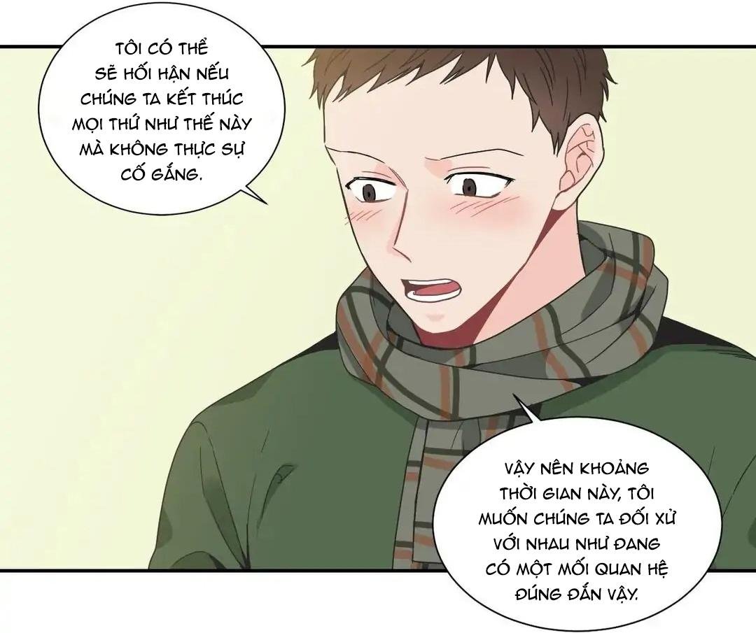 đường ranh giới chapter 30 53