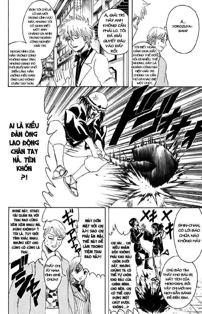 gintama - linh hồn bạc chapter 362 11