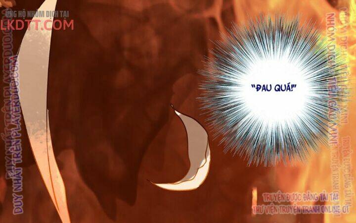 chồng trước 18 tuổi chapter 36 40