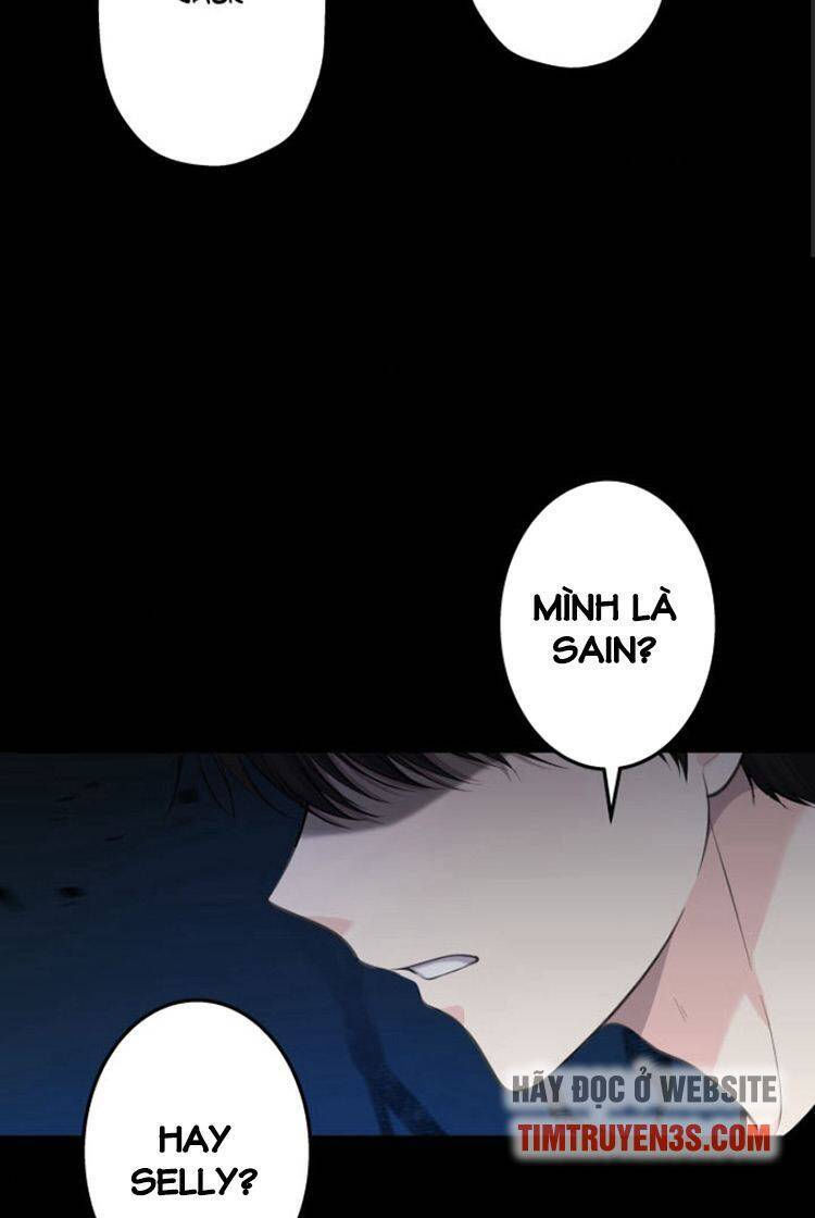 trò chơi của chúa thượng chapter 14 5