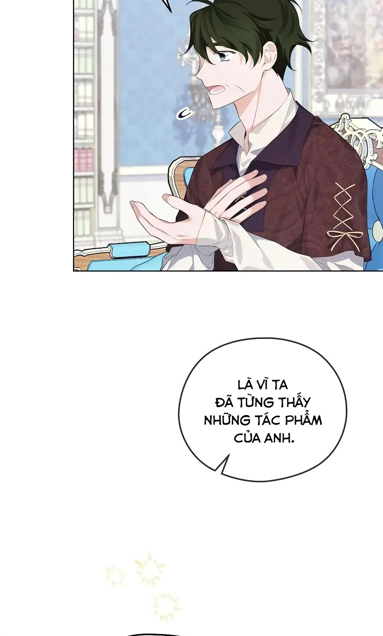 aster yêu dấu của tôi chapter 11 39