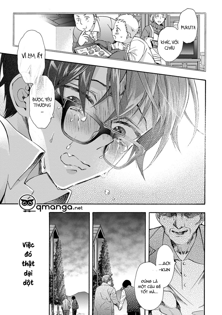 chờ em yêu anh chapter 9 31