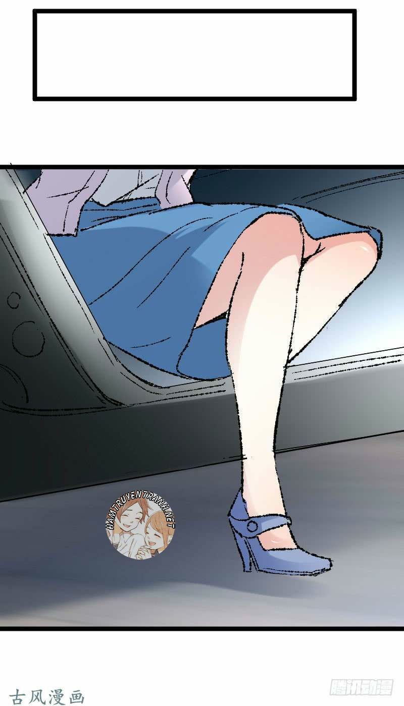 mặt nạ mê hoặc chapter 43 10