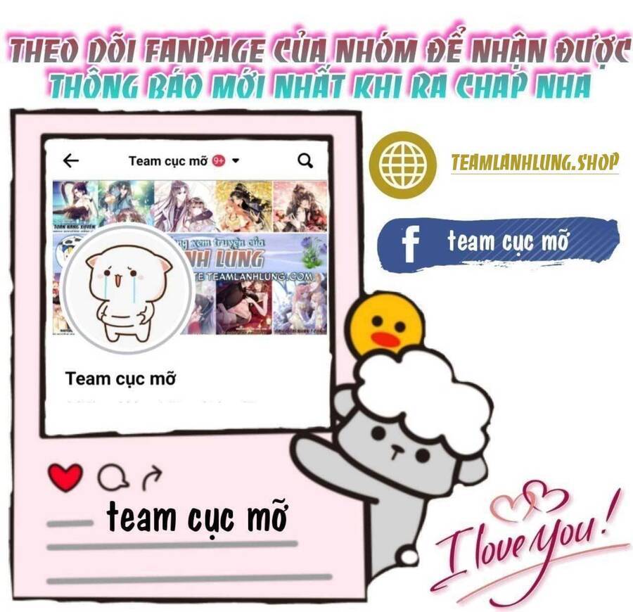 phu nhân mỗi ngày đều muốn chạy trốn chapter 13 28