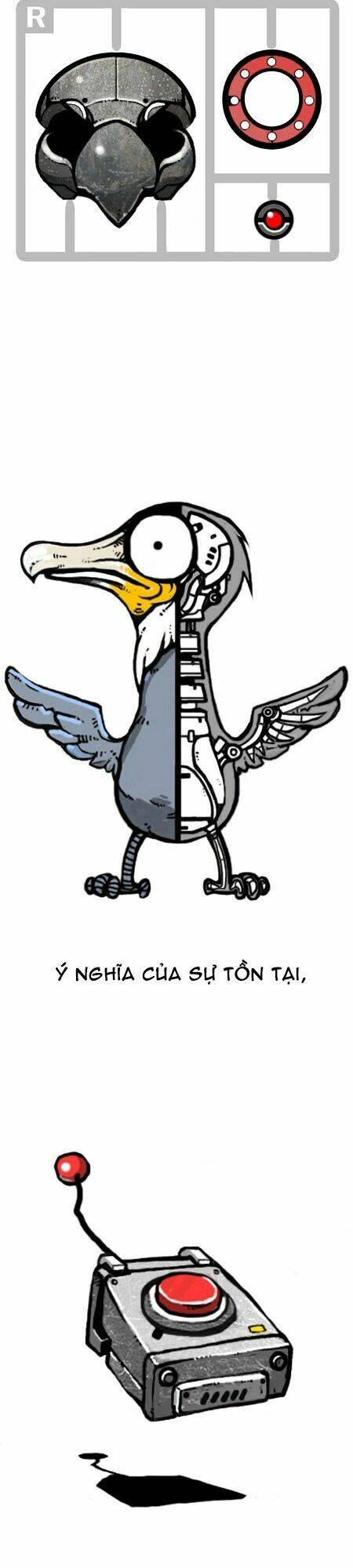 earth, human, and animal chapter 20 3