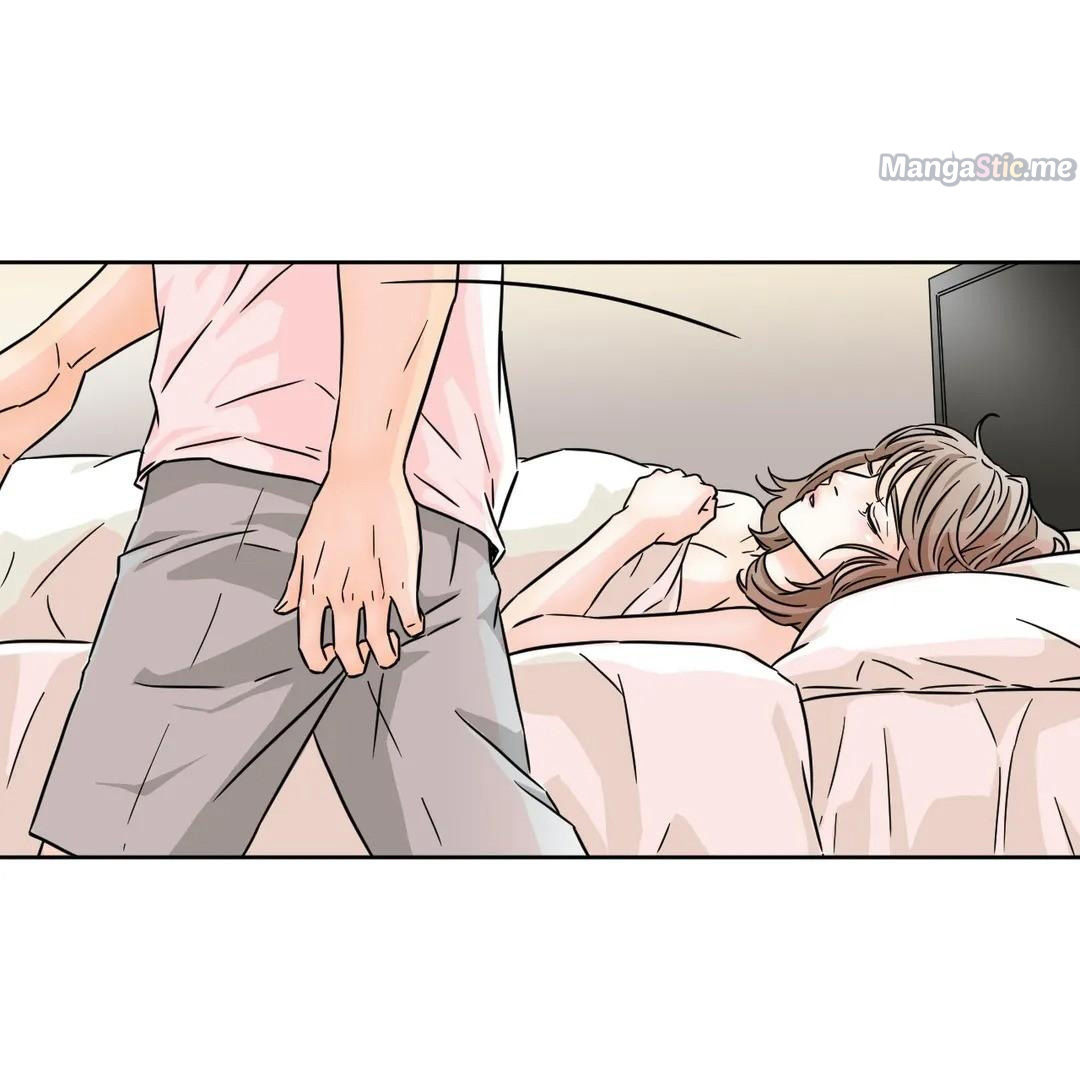 carnal karma chapter 72.2 24