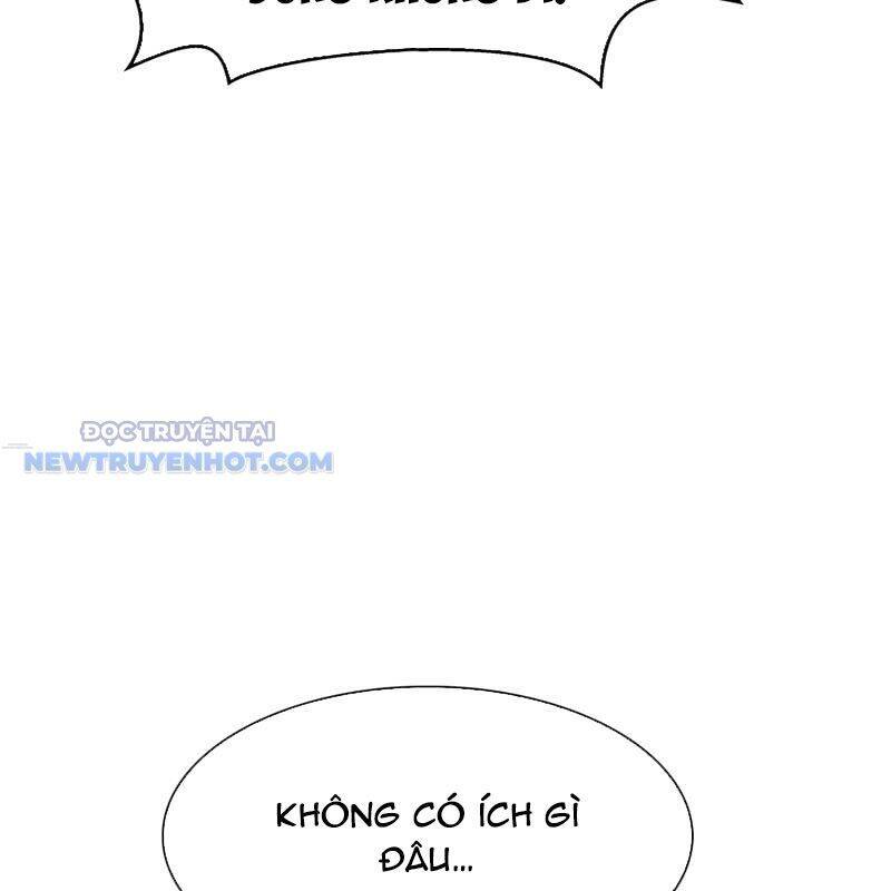 tận thế cũng chỉ là trò chơi chapter 39 59