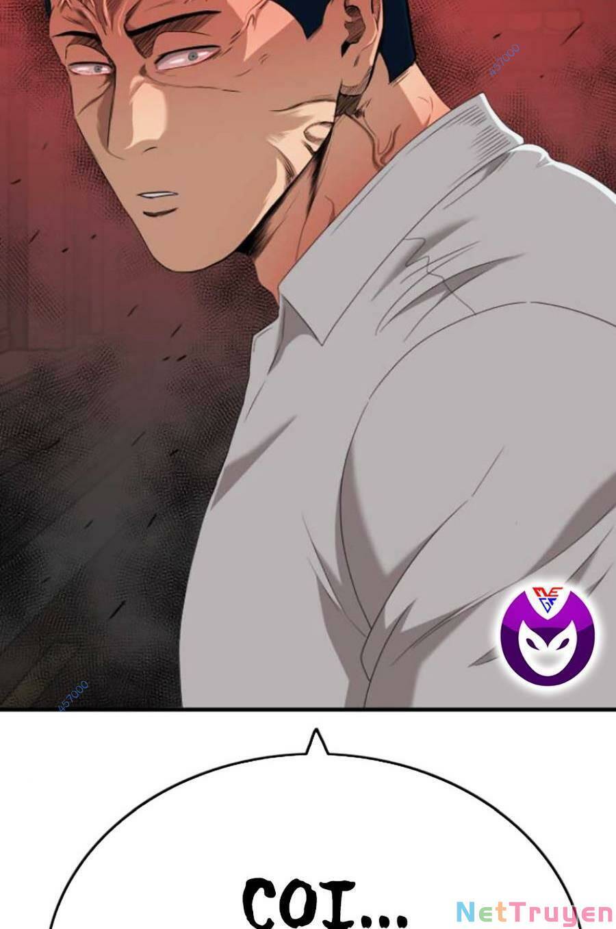 người xấu chapter 141 97